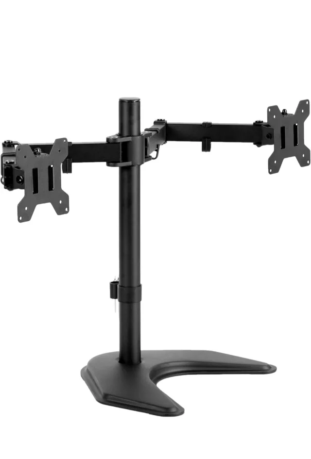Base para monotores